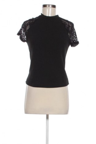 Dámska blúza SHEIN, Veľkosť M, Farba Čierna, Cena  7,95 €