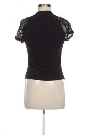 Dámska blúza SHEIN, Veľkosť M, Farba Čierna, Cena  7,95 €