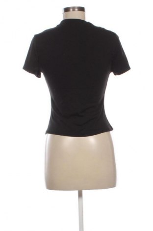 Γυναικεία μπλούζα SHEIN, Μέγεθος L, Χρώμα Μαύρο, Τιμή 5,00 €