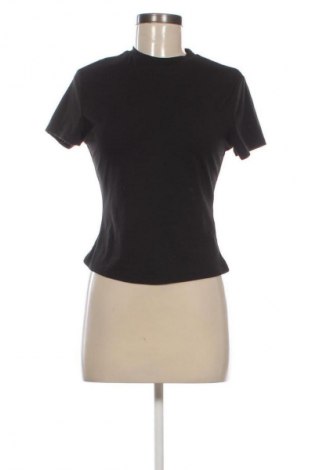 Γυναικεία μπλούζα SHEIN, Μέγεθος M, Χρώμα Μαύρο, Τιμή 5,00 €