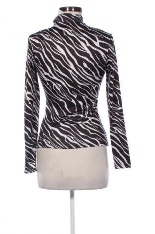 Дамска блуза SHEIN, Размер S, Цвят Многоцветен, Цена 4,60 €