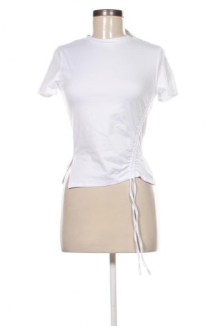 Dámská halenka SHEIN, Velikost M, Barva Bílá, Cena  169,00 Kč