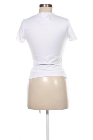 Dámská halenka SHEIN, Velikost M, Barva Bílá, Cena  169,00 Kč