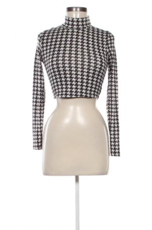 Női blúz SHEIN, Méret XS, Szín Sokszínű, Ár 679 Ft