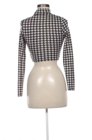 Női blúz SHEIN, Méret XS, Szín Sokszínű, Ár 679 Ft