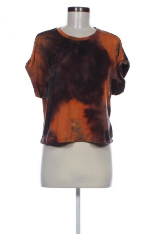 Дамска блуза SHEIN, Размер M, Цвят Многоцветен, Цена 5,62 €, #133936453