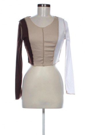 Női blúz SHEIN, Méret M, Szín Sokszínű, Ár 679 Ft