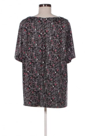 Dámská halenka SHEIN, Velikost XXL, Barva Vícebarevné, Cena  122,00 Kč