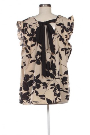 Dámská halenka SHEIN, Velikost 3XL, Barva Vícebarevné, Cena  122,00 Kč