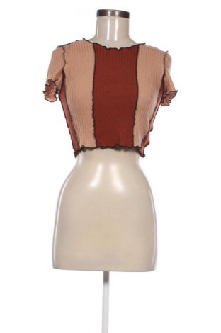 Dámská halenka SHEIN, Velikost XS, Barva Vícebarevné, Cena  169,00 Kč