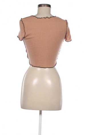 Dámská halenka SHEIN, Velikost XS, Barva Vícebarevné, Cena  169,00 Kč