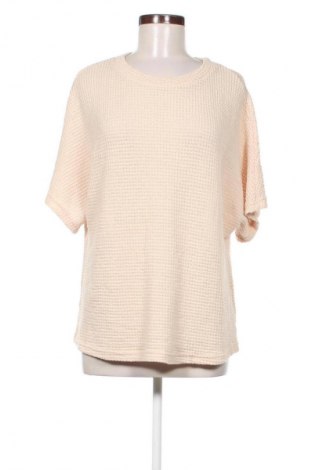 Női blúz SHEIN, Méret XL, Szín Bézs, Ár 3 959 Ft