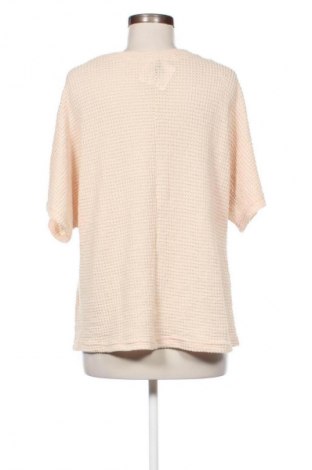 Női blúz SHEIN, Méret XL, Szín Bézs, Ár 3 959 Ft