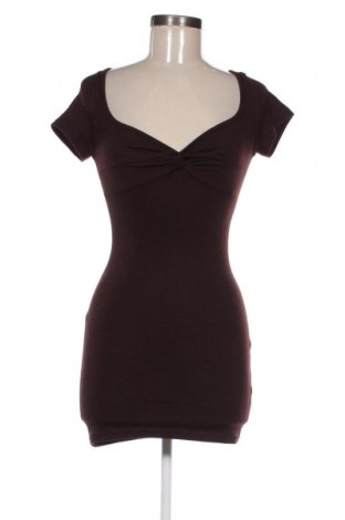 Dámská halenka SHEIN, Velikost XS, Barva Hnědá, Cena  159,00 Kč