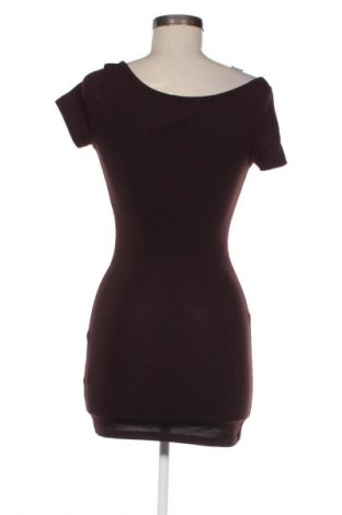 Dámská halenka SHEIN, Velikost XS, Barva Hnědá, Cena  159,00 Kč