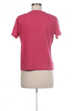 Dámská halenka SHEIN, Velikost S, Barva Červená, Cena  119,00 Kč