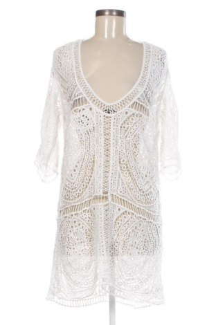 Dámska blúza SHEIN, Veľkosť S, Farba Biela, Cena  6,95 €