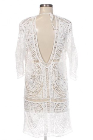 Dámska blúza SHEIN, Veľkosť S, Farba Biela, Cena  6,95 €