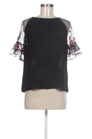 Dámská halenka SHEIN, Velikost M, Barva Černá, Cena  69,00 Kč