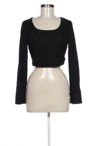 Dámská halenka SHEIN, Velikost L, Barva Černá, Cena  49,00 Kč