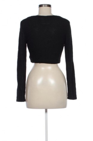 Dámská halenka SHEIN, Velikost L, Barva Černá, Cena  49,00 Kč