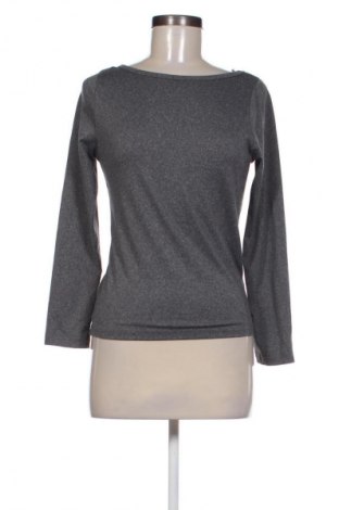 Dámská halenka SHEIN, Velikost S, Barva Šedá, Cena  49,00 Kč