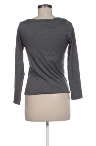 Dámská halenka SHEIN, Velikost S, Barva Šedá, Cena  49,00 Kč