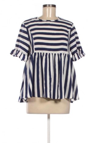 Dámská halenka SHEIN, Velikost M, Barva Vícebarevné, Cena  109,00 Kč