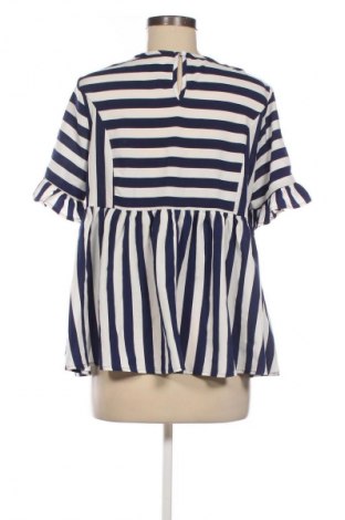 Dámská halenka SHEIN, Velikost M, Barva Vícebarevné, Cena  109,00 Kč