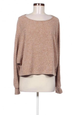 Dámská halenka SHEIN, Velikost XXL, Barva Vícebarevné, Cena  239,00 Kč