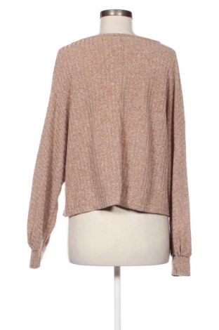 Dámská halenka SHEIN, Velikost XXL, Barva Vícebarevné, Cena  239,00 Kč