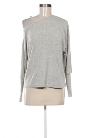 Dámská halenka SHEIN, Velikost XS, Barva Šedá, Cena  49,00 Kč