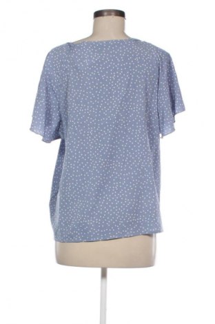 Dámská halenka SHEIN, Velikost M, Barva Vícebarevné, Cena  199,00 Kč