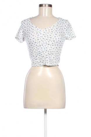 Dámska blúza SHEIN, Veľkosť M, Farba Viacfarebná, Cena  7,95 €