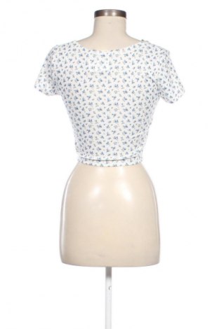 Dámska blúza SHEIN, Veľkosť M, Farba Viacfarebná, Cena  7,95 €