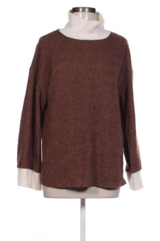 Dámská halenka SHEIN, Velikost XS, Barva Vícebarevné, Cena  49,00 Kč