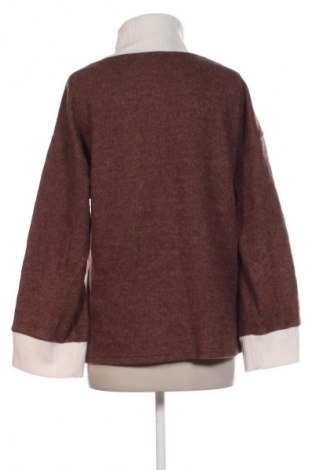 Dámská halenka SHEIN, Velikost XS, Barva Vícebarevné, Cena  49,00 Kč