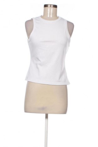 Bluză de femei SHEIN, Mărime L, Culoare Multicolor, Preț 42,99 Lei