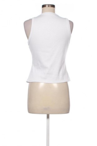 Bluză de femei SHEIN, Mărime L, Culoare Multicolor, Preț 42,99 Lei