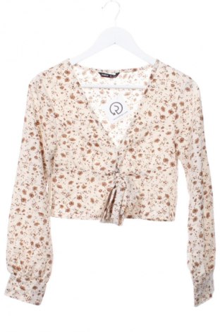 Dámská halenka SHEIN, Velikost S, Barva Vícebarevné, Cena  49,00 Kč