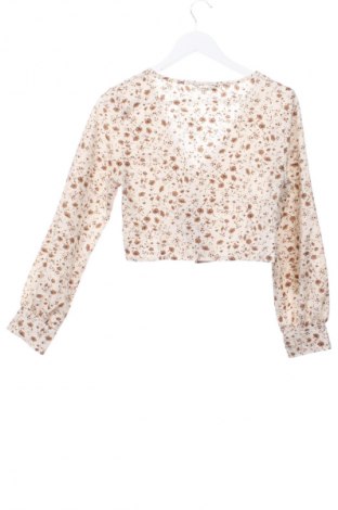 Dámská halenka SHEIN, Velikost S, Barva Vícebarevné, Cena  49,00 Kč