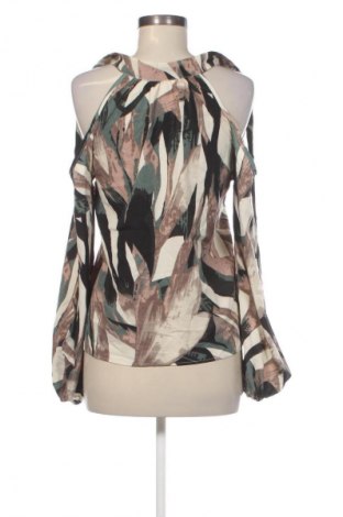 Dámska blúza SHEIN, Veľkosť S, Farba Viacfarebná, Cena  1,95 €