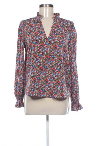 Dámská halenka SHEIN, Velikost M, Barva Vícebarevné, Cena  49,00 Kč