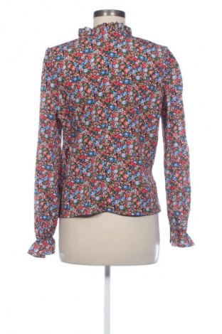 Dámská halenka SHEIN, Velikost M, Barva Vícebarevné, Cena  49,00 Kč