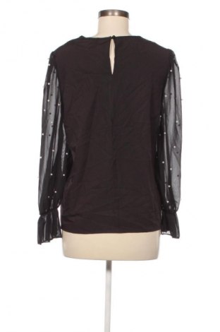 Dámská halenka SHEIN, Velikost M, Barva Černá, Cena  49,00 Kč