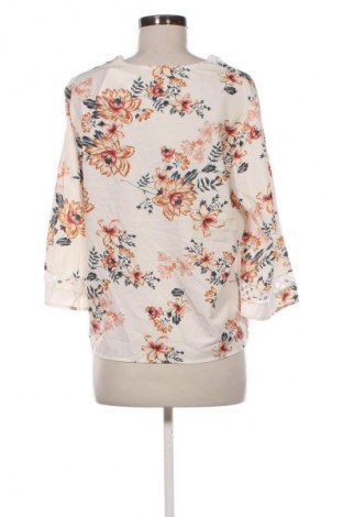 Dámska blúza SHEIN, Veľkosť M, Farba Viacfarebná, Cena  1,95 €