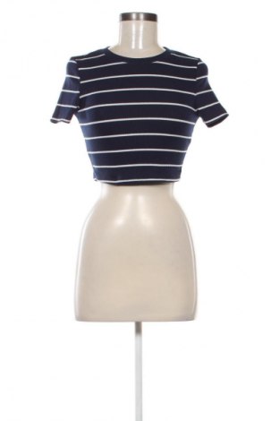 Bluzka damska SHEIN, Rozmiar M, Kolor Kolorowy, Cena 25,94 zł