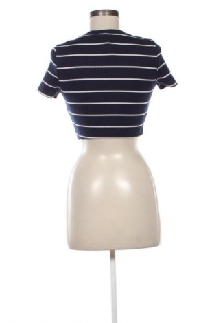 Bluzka damska SHEIN, Rozmiar M, Kolor Kolorowy, Cena 25,94 zł