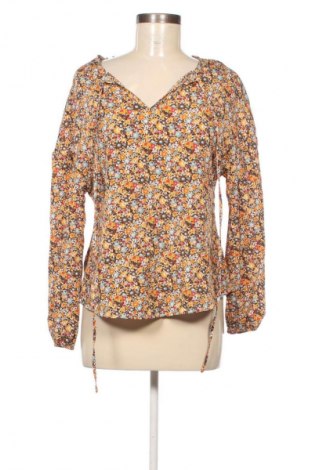 Dámská halenka SHEIN, Velikost S, Barva Vícebarevné, Cena  49,00 Kč