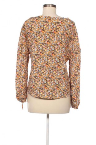 Dámská halenka SHEIN, Velikost S, Barva Vícebarevné, Cena  49,00 Kč